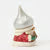 Hershey Gnome KISSES Hat Mini