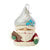 Hershey Gnome KISSES Hat Mini