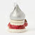 Hershey Gnome KISSES Hat Mini